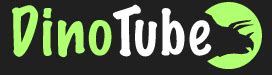 DinoTube – Find the Best Free Porn Videos Online